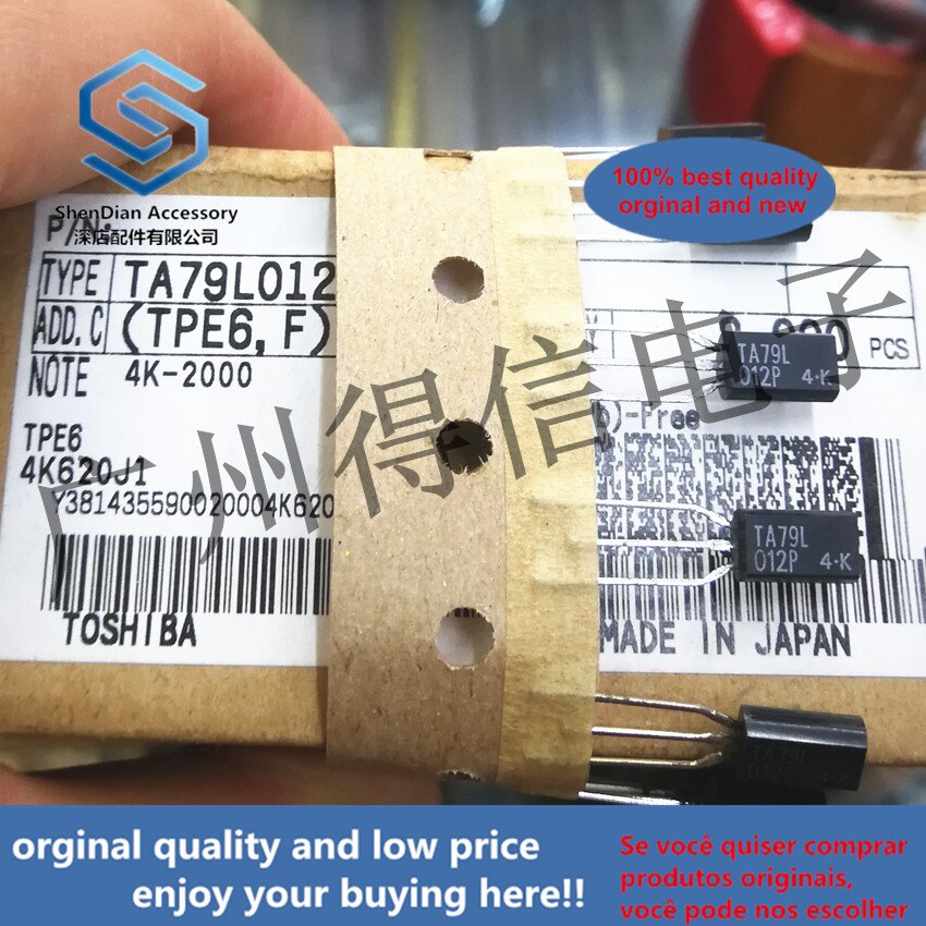 10pcs 100%  ο PST600C T600C TO-92  